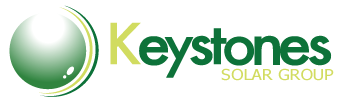 Keystones Solar Group