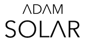 Adam Solar