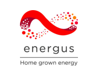 Energus Pty Ltd