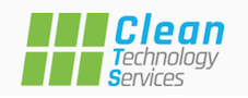 Clean Technology Services