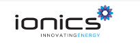 Ionics Energy