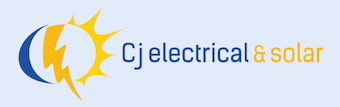 CJ Electrical and Solar Pty Ltd