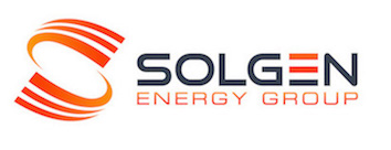Solgen Energy Group