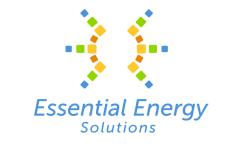 Essential Energy Solutions Pty Ltd