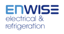 Enwise Electrical and Refrigeration