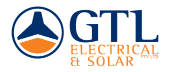 GTL Electrical Pty Ltd