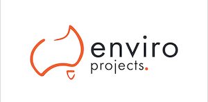 Australian Enviro Projects Pty Ltd