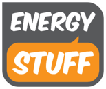 Energy Stuff