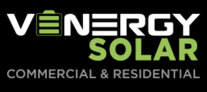Venergy Solar