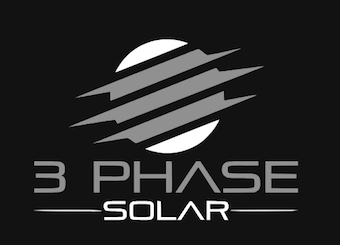 3 Phase Solar Pty Ltd