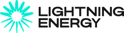 Lightning Energy