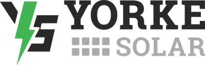 Yorke Solar SA Pty Ltd