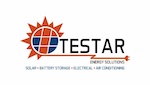 Testar Energy Solutions Pty Ltd