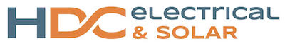 HDC Electrical and Solar