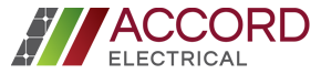 Accord Electrical