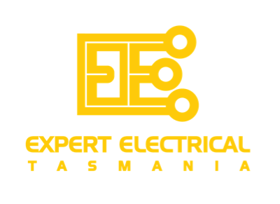 Expert Electrical Tasmania