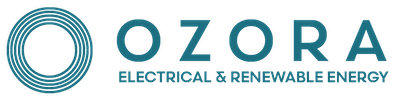 Ozora Energy