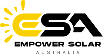 Empower Solar Australia