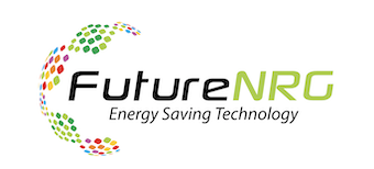 Future NRG Pty Ltd installer logo