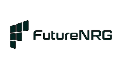 Future NRG Pty Ltd