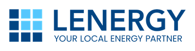 Lenergy