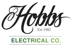 Hobbs Electrical
