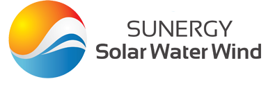 Sunergy Solar Reviews | 66,846 Solar Installer Reviews | SolarQuotes