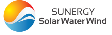 Sunergy Solar