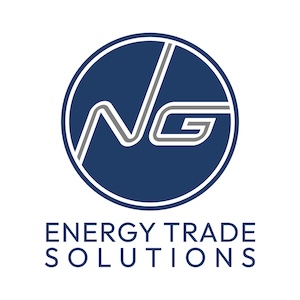 NG Trade Solutions