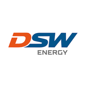 DSW Energy