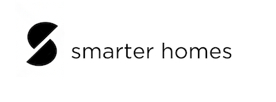 Smarter Home Solutions Pty Ltd