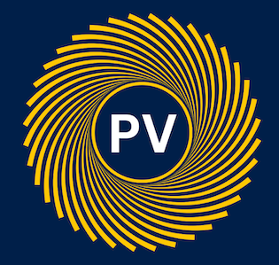 PV Point