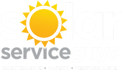 Solar Service Guys