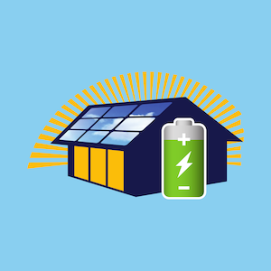 Adelaide SolarSafe