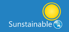 Sunstainable Pty Ltd