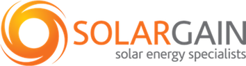 Solargain