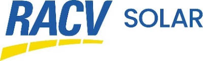 RACV Solar Bendigo