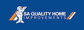 SA Quality Home Improvements