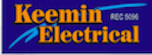 Keemin Energy Solutions