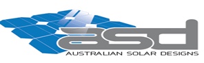 Australian Solar Designs