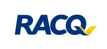 GEM Energy Australia Pty Ltd trading as RACQ Solar installer logo
