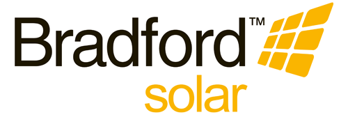 Bradford Solar Rebate