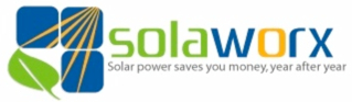 Solaworx