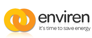 Enviren Pty Ltd