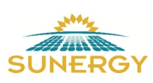 Sunergy Solar Reviews | 17,000+ Solar Installer Reviews | SolarQuotes