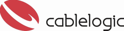 Cablelogic previously Renewable Logic