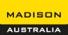 Madison Australia