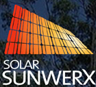 Solar Sunwerx