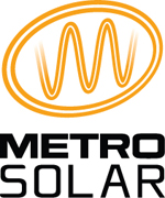 Metro Solar