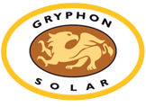 Gryphon solar